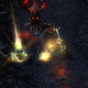 Illustration for article titled Heroes of Newerth Ready to Give All Players All Heroes for Free